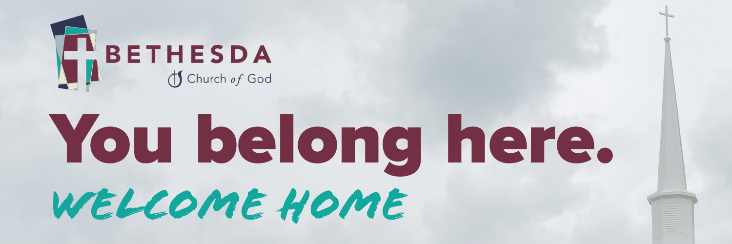 BethesdaCOG's profile banner image