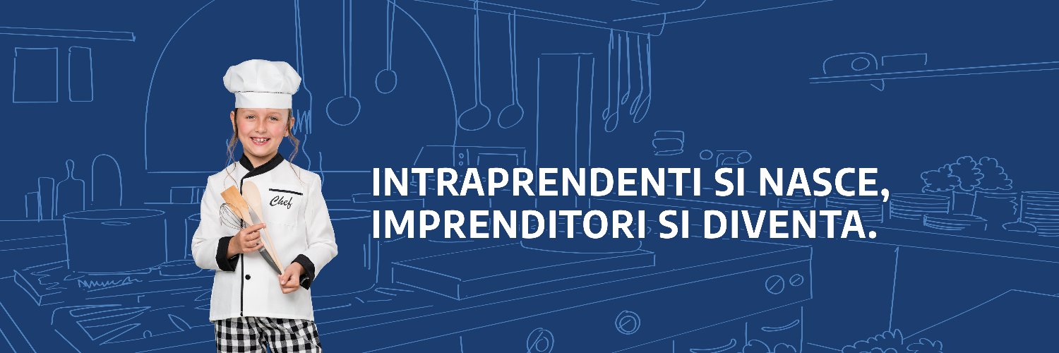 Confcommercio Umbria banner