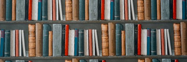 MoiraH2 Profile Banner