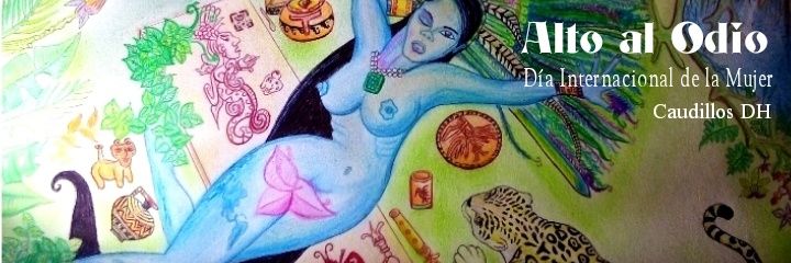 CharniArts's profile banner image