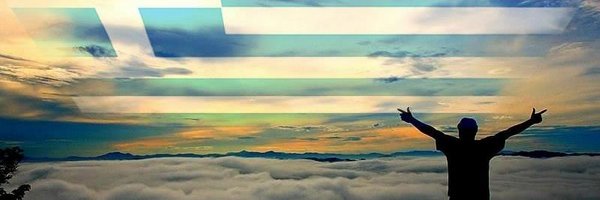 stef_an Profile Banner