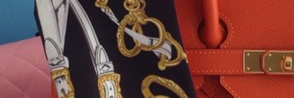 Whispersales's profile banner image