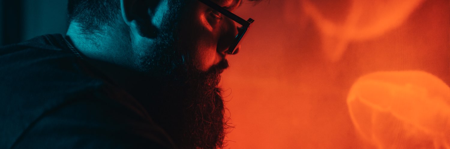 DAVID_SAEZ_'s profile banner image