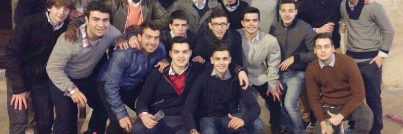 Adri Folqués banner