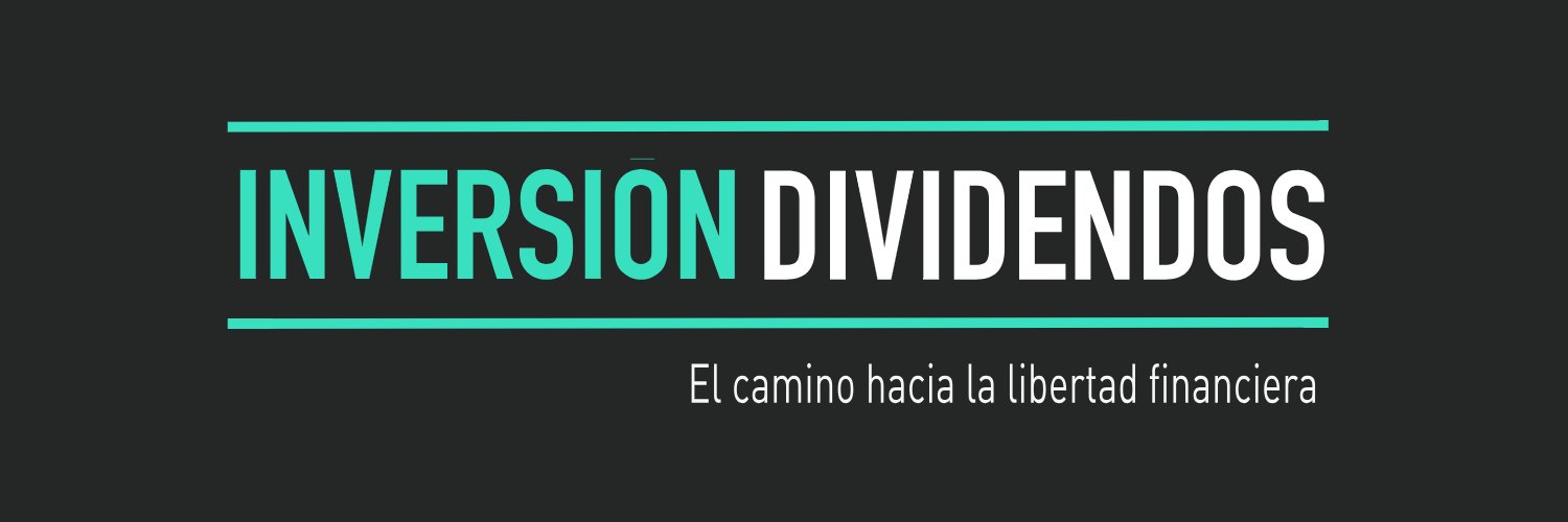 Carlos | Inversión Dividendos banner