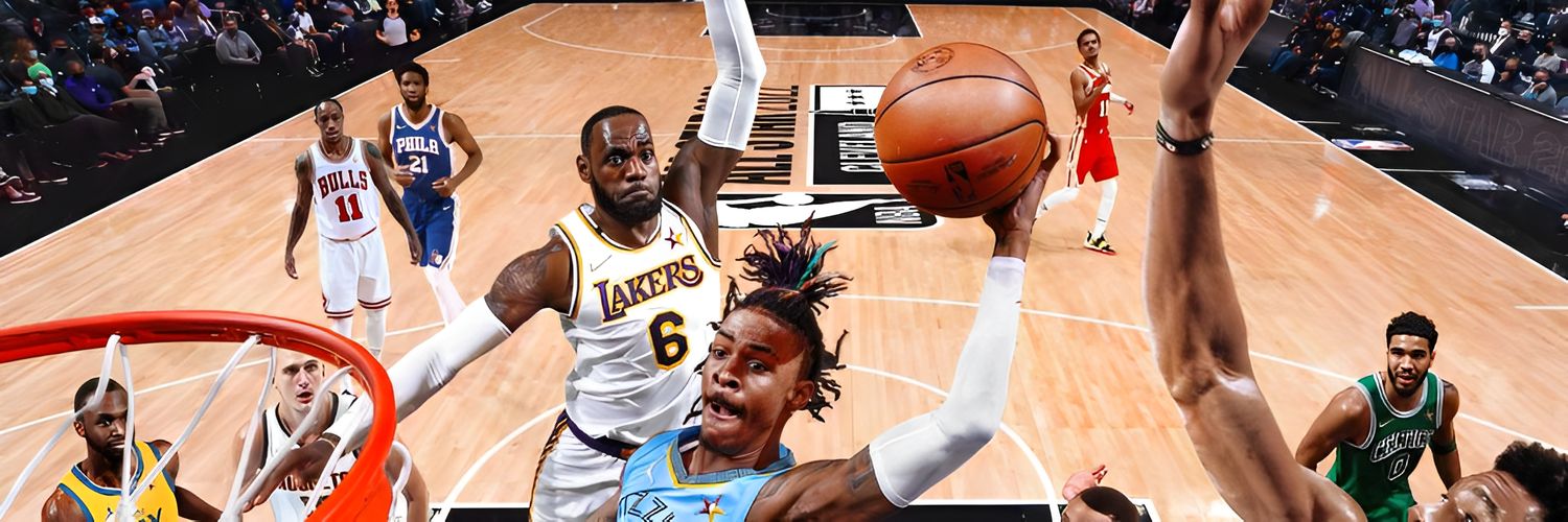 jaylMCMXC's profile banner image