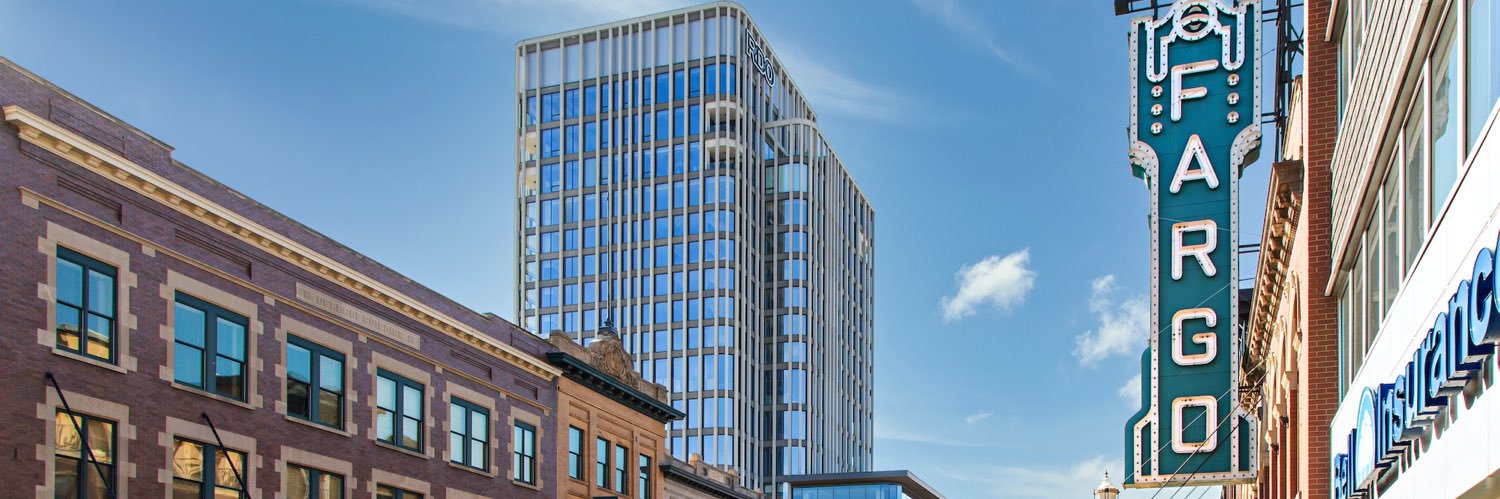 Kilbourne Group banner