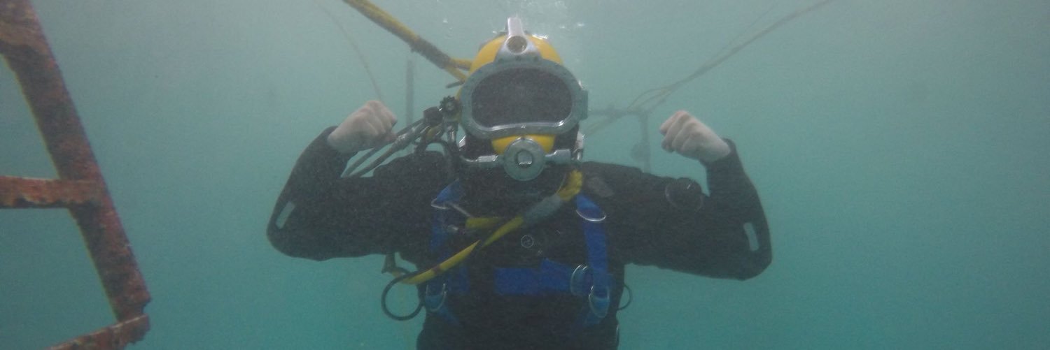 big_eric20's profile banner image