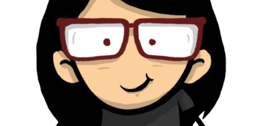 dea_amanda's profile banner image