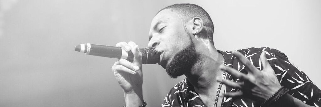 BounceUKLondon's profile banner image