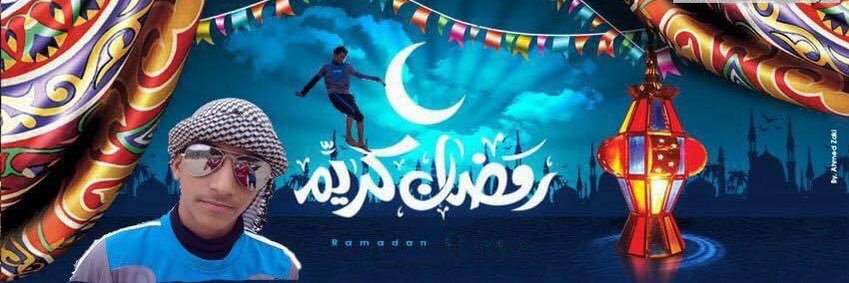 KJ9392's profile banner image