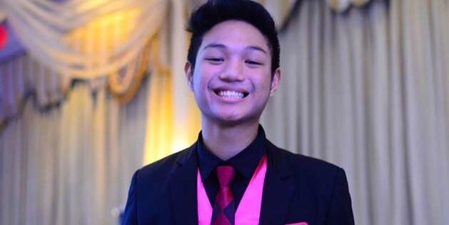 JAMESYOWYOW's profile banner image