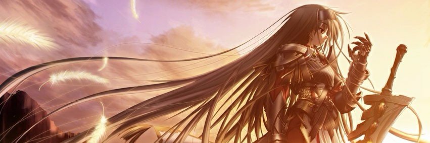 _Hellodiie's profile banner image