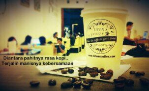 titons_coffee's profile banner image