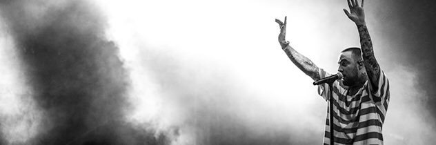 BenMc_5's profile banner image