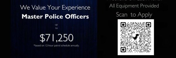 ottawapd Profile Banner