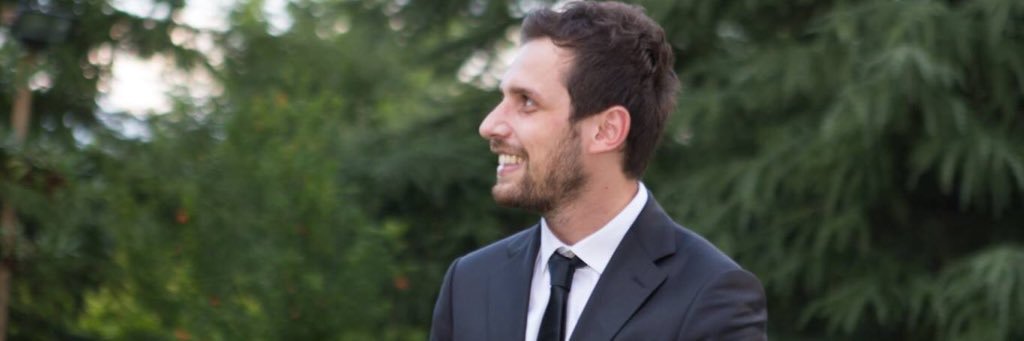 Snntp's profile banner image