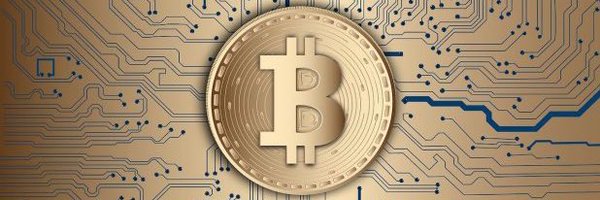 JasonTouhey Profile Banner