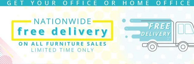Low_Cost_Office's profile banner image