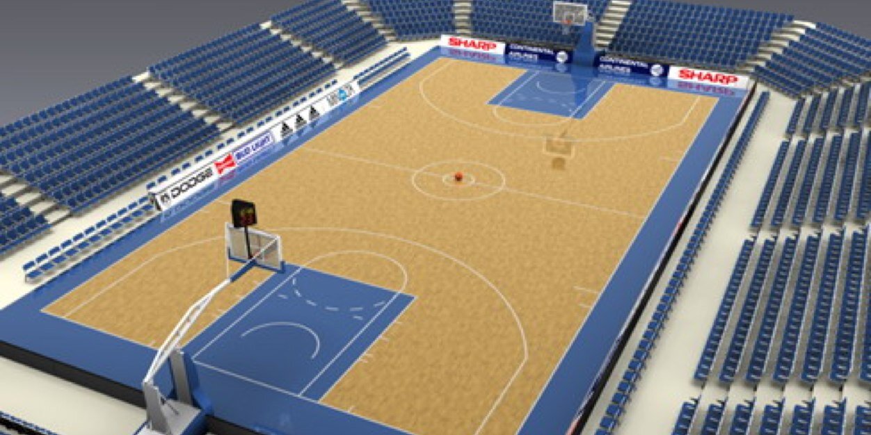 Basket Català banner