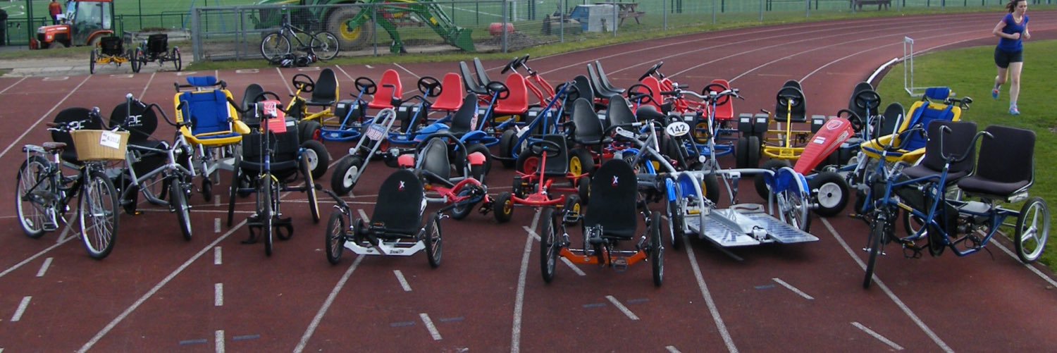 GatewayWheelers's profile banner image