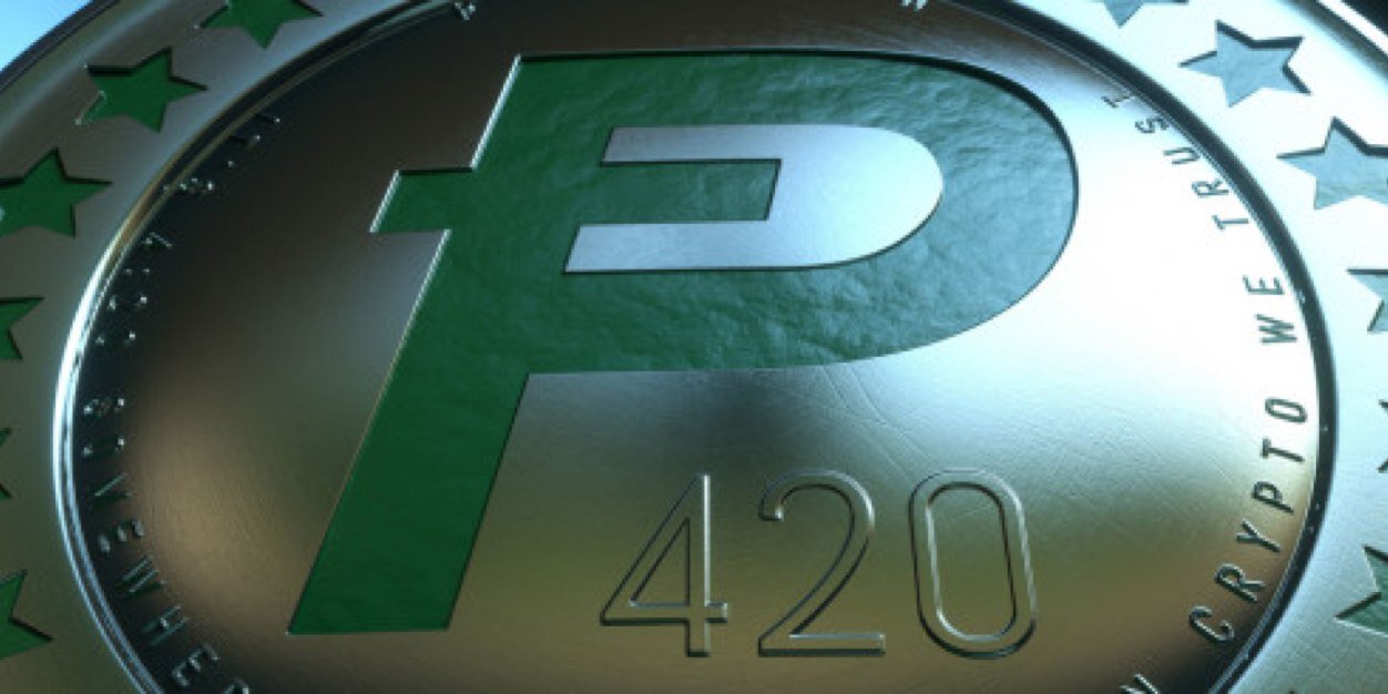 777DP777's profile banner image