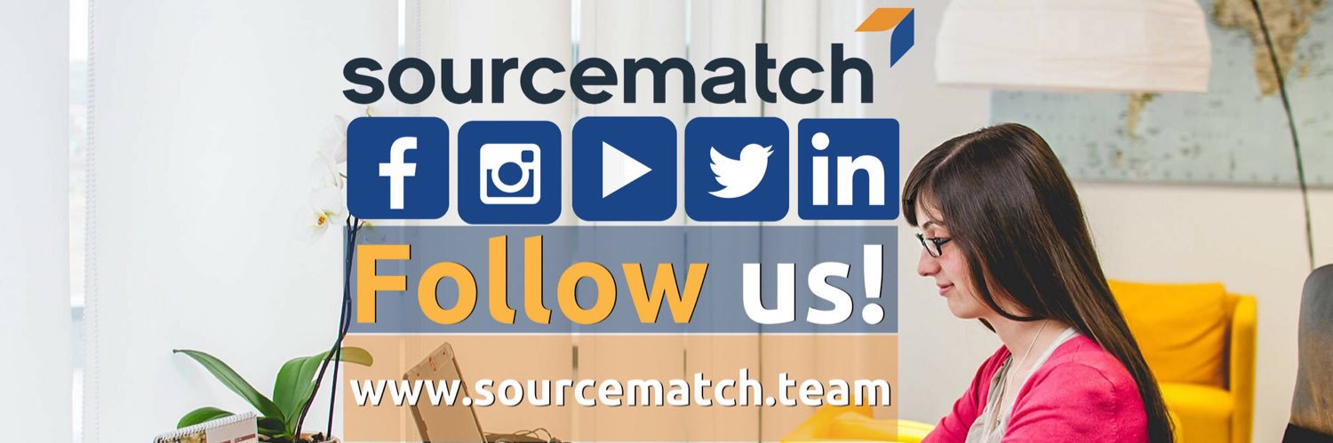 sourcematchteam's profile banner image