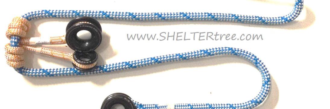 sheltertree's profile banner image