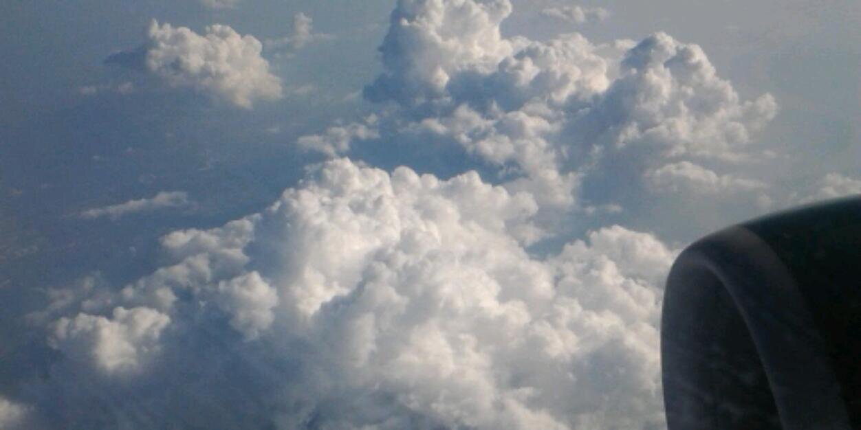 ProblematiQAce's profile banner image