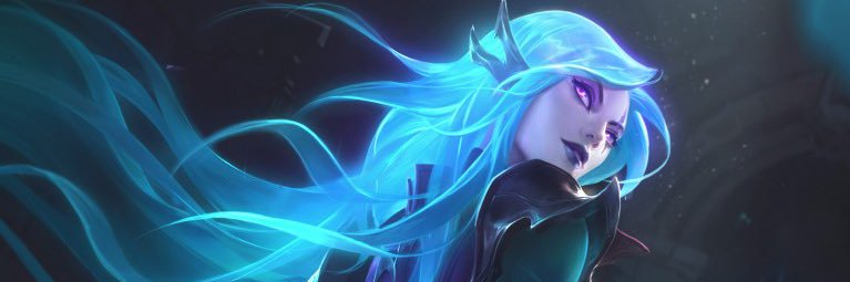 tss_javier's profile banner image