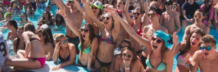 caitlyn_watson's profile banner image