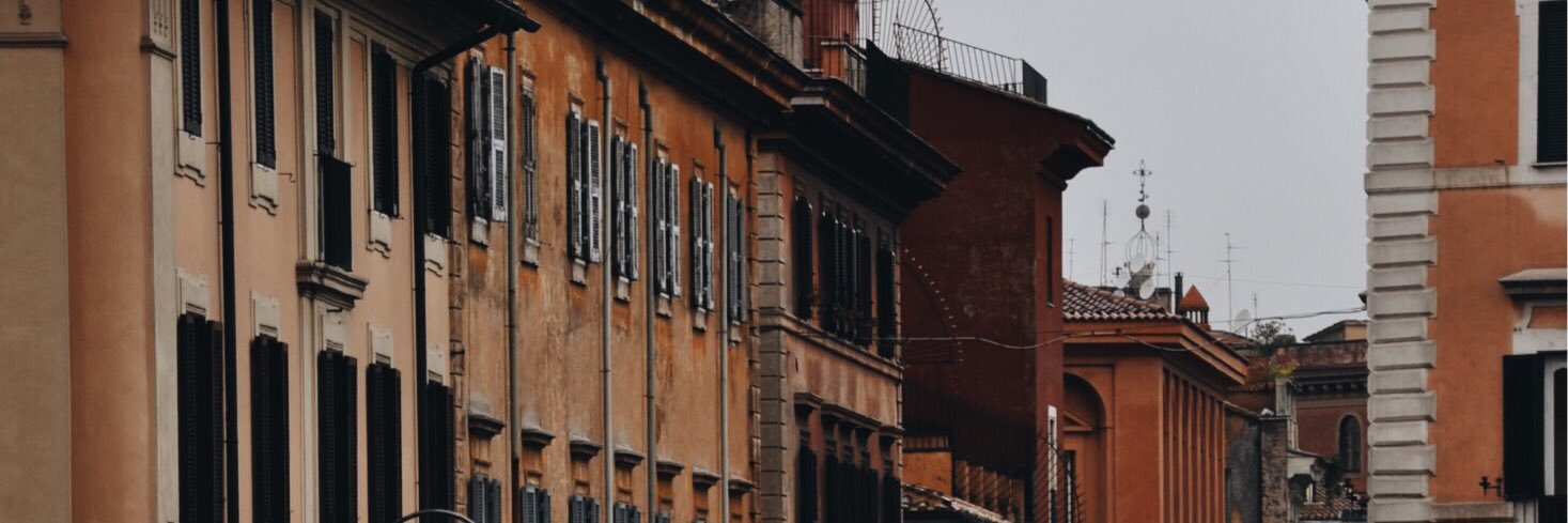 Courtney banner