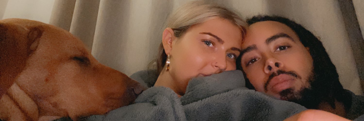 Nancyalice7's profile banner image