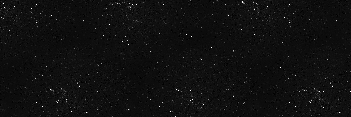 imalineds's profile banner image