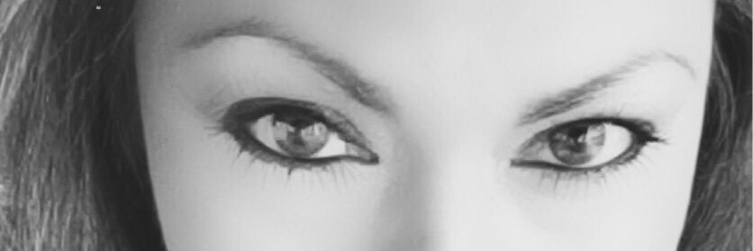PaulaPearamirez's profile banner image