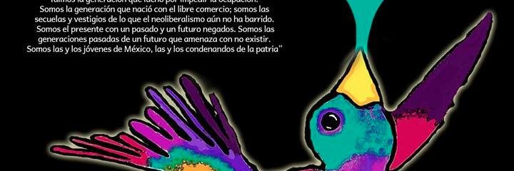 TPPMex's profile banner image