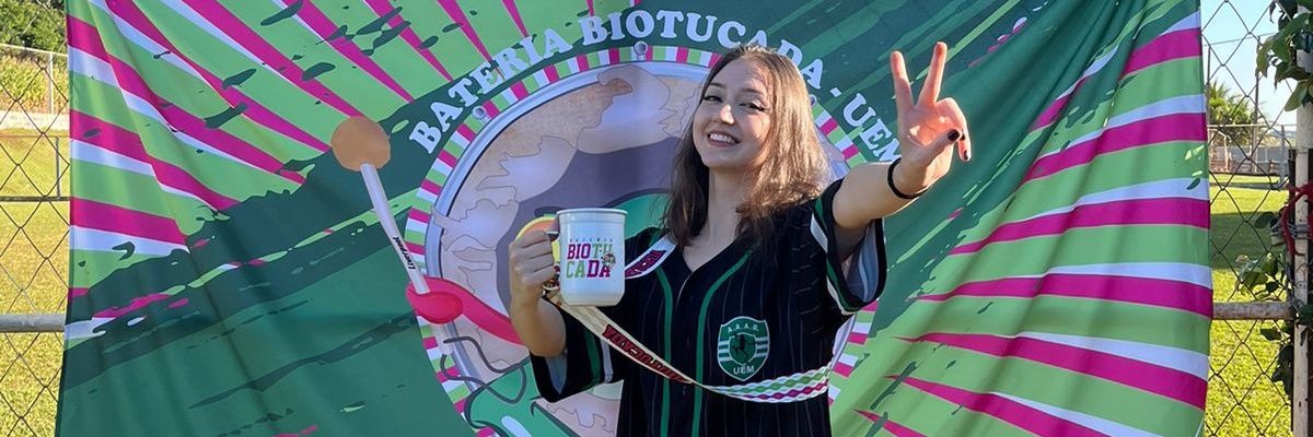 FeiticeiraMorg's profile banner image