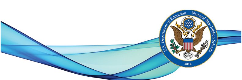 CJCPCS banner