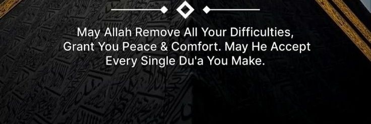 HajjJr's profile banner image