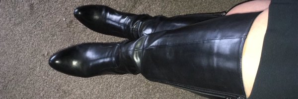 MistressPippa Profile Banner