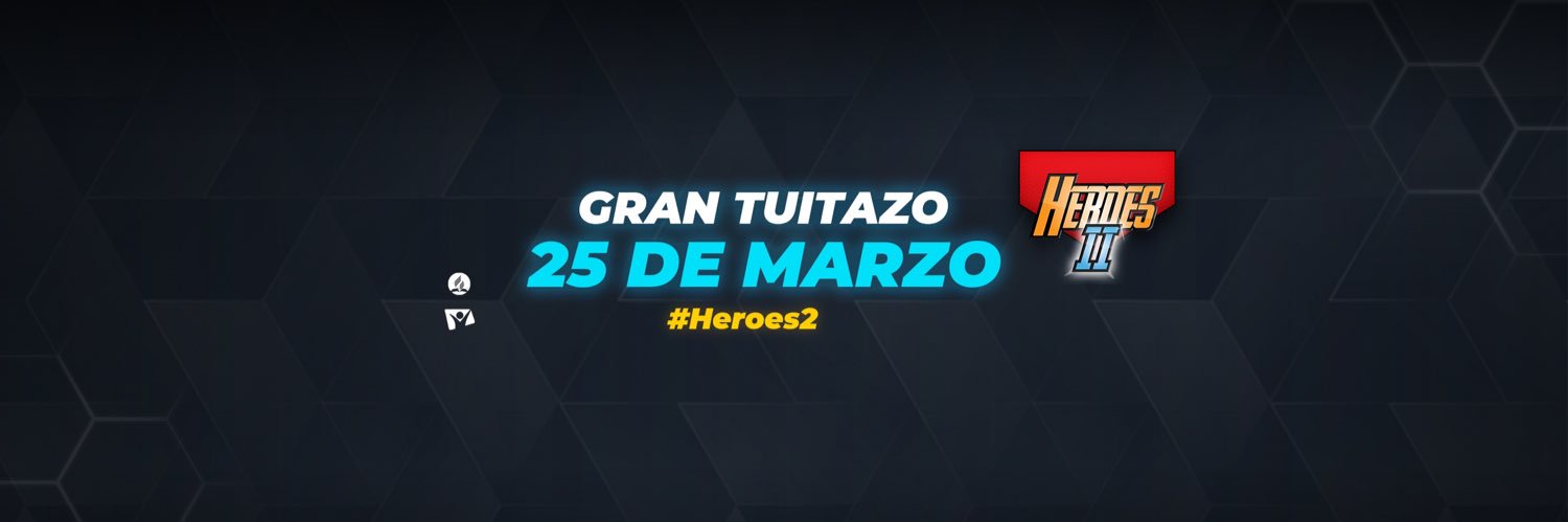 GAiN Español banner