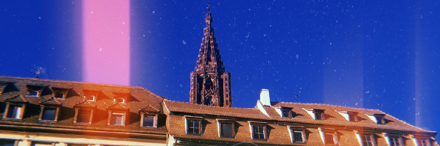 _VasHappin's profile banner image