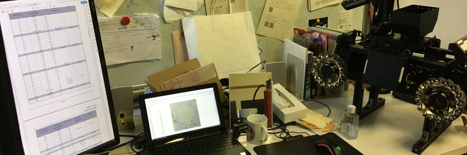 あーせにっく banner