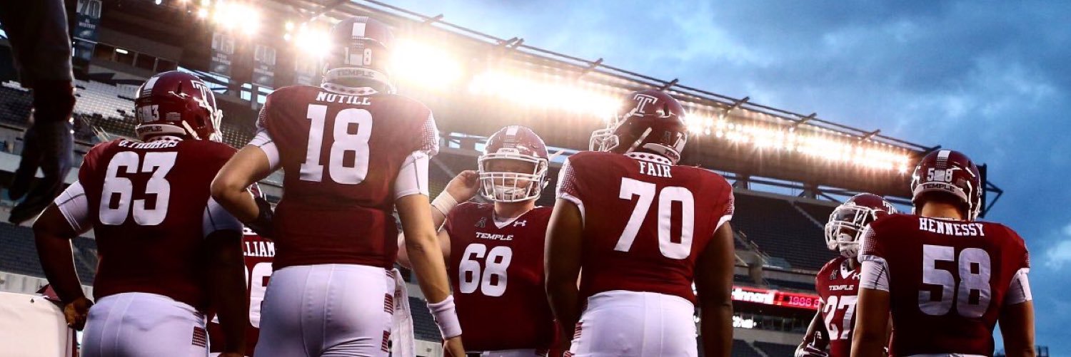 Brendan_72's profile banner image
