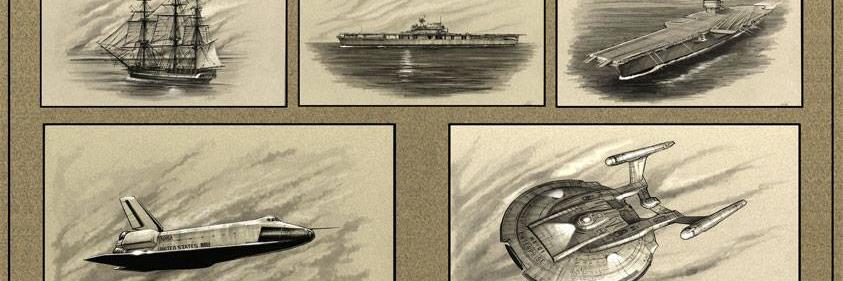 401ocean1's profile banner image