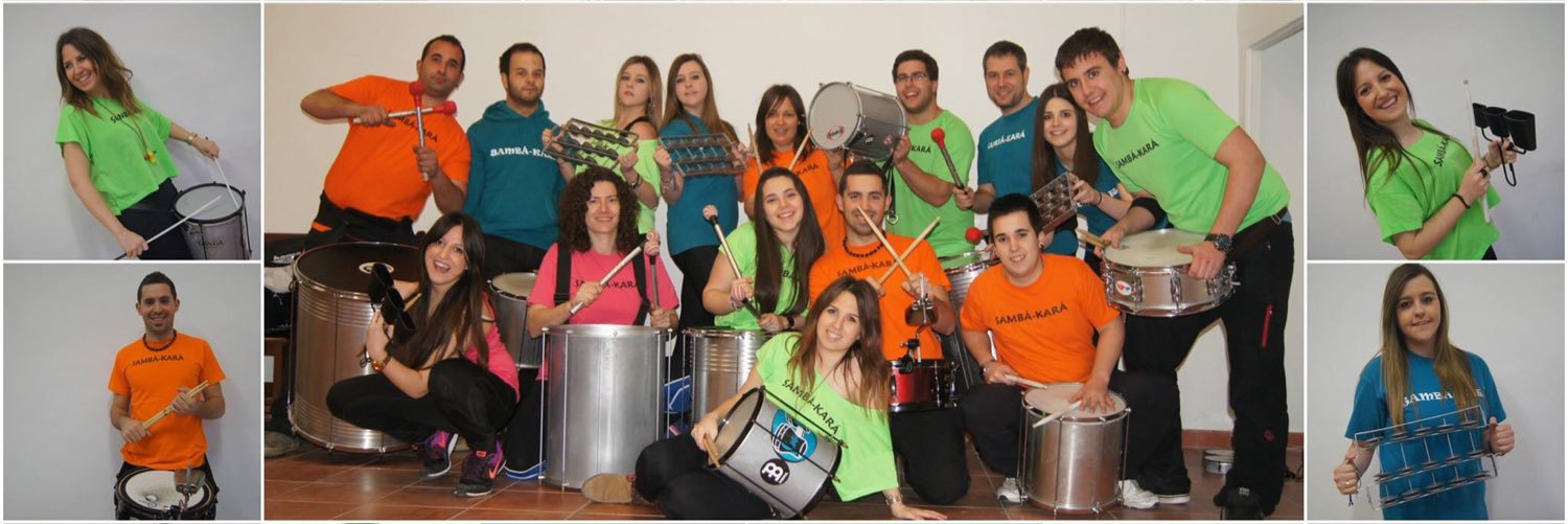 Samba_Kara's profile banner image