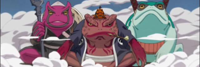 Beansonplate's profile banner image