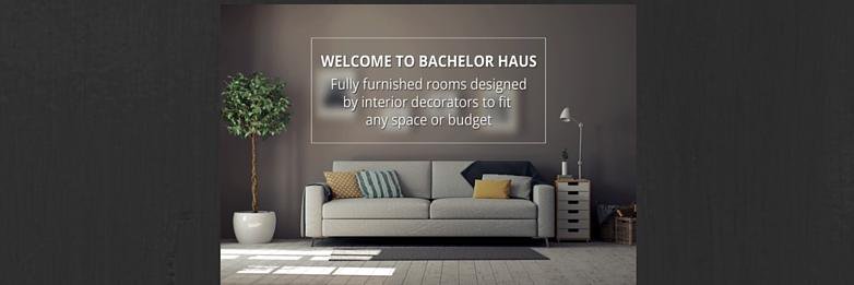 BachelorHaus's profile banner image