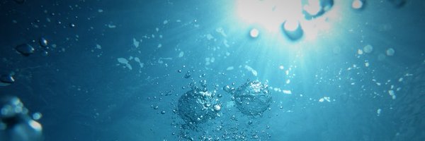 sicasil06 Profile Banner