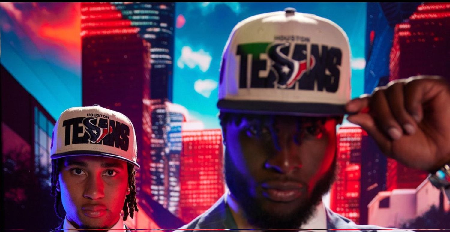 rubiosam31's profile banner image